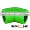 45 degree elbow,PPR fittings,pipe fitting