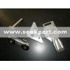 Sheet Metal Stamping part