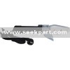 WM32-T2 ppr plastic pipe welding fusion machine