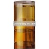 Transformer Oil Insulating Oil For Test
