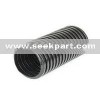 Environmental PA( NYLON) PP PE Corrguated pipe /CE ROHS SGS PAHS