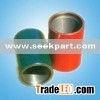 coupling joint for pe pipe