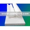 calcium silicate pipe