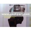 Isuzu 4BD1T turbocharger OEM:8944183200