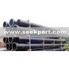ductile Iron Pipes fitting