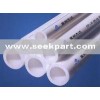ppr pipe
