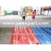 excellent pvc pipe