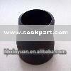 mss sp 75 concentric reducer