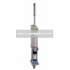 Hydraulic ram manufacturer