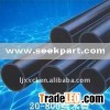 sell PE 100 pipe