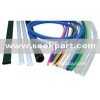 silicone pipe