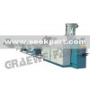 PP-R PIPE machine