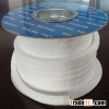 PTFE Packing