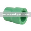 PP-RC Reducer