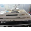 plastic mould metal mold die casting mold prototyping dsign mold making