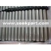 Stainless steel Automobile tube