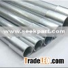 Class 4 Conduit