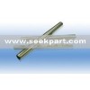 Stainless Steel Tube