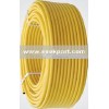 CE certificate aluminum plastic composite pex gas pipe