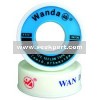UL certificate ptfe seal tape