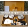 HCEC110 Pp-r Pert Pe Plastic Pipe Welding Machine