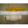 PPR Ball Valve