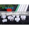 ppr drinking water pipe