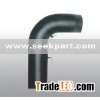 Pipe