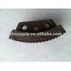 55177 tong dies