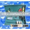 welding machine PP-R pipe