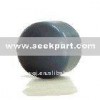 cs pipe cap PE A105