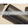 pe pipe with competitive price