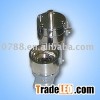 Button Mould(44mm)