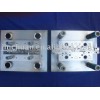metal terminal mould for automotive parts