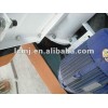 good performance animal feed extrusion machine