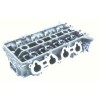 Mould 479Q Cylinder Cap