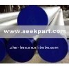 AISI 304L stainless steel pipe and tube ( corrosion resistance)