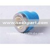 brass insert ppr pipe fittings female thread adaptor