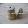 sockets for plastic pipe welding machine