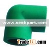PPR 90 Degree Elbow 02