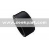 pe Butting Pipe Cap