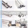 Precision steel pipe Seamless steel tube