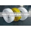 laser/butt weld pex-al-pex pipe/plasticl pipe,Multilayer pipes