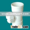 Hot sale in Asia Access Pipe for drain system