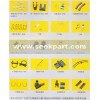 Greenhouse Pipe Fittings