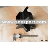 Carbon Steel Casting Parts