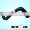 Auto EPDM water pipe