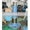 gear main shaft