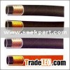 Rubber LPG Gas Hose for Home