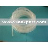 silicone hose